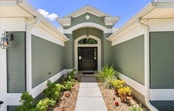12380 SE 97TH AVENUE, BELLEVIEW, FL 34420