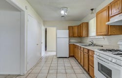 3608 27th Street, Lubbock, TX 79410