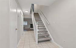 602 Lake Ridge Place, Virginia Beach, VA 23452