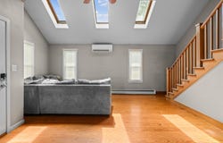 5 Ina Avenue, Hampton, NH 03842