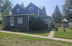 10957 N Church Street, Clayton, MI 49235