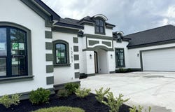 1261 Wood Stork Dr., Conway, SC 29526