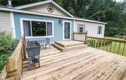 1530 Unity Church Circle, Maysville, GA 30558
