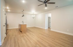 2534 137th Street, Lubbock, TX 79423