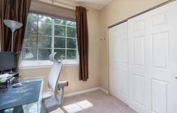 2460 Thunder Mountain Drive, Grand Junction, CO 81505
