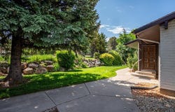 901 Three Fountains, Cedar City, UT 84720