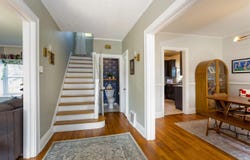 1437 Edwards St, Huntington, WV 25701