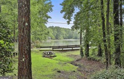 92 Chalet Circle, Pine Mountain, GA 31822