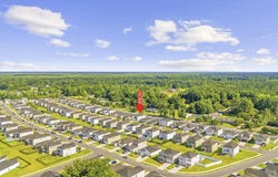 1567 Swing Bridge Way, Myrtle Beach, SC 29588
