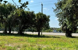 500 Avalon Avenue, Labelle, FL 33935