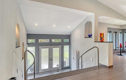 3210 BAYOU SOUND, LONGBOAT KEY, FL 34228