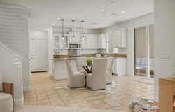 16723 Pickett LN, EAST GARRISON, 93933