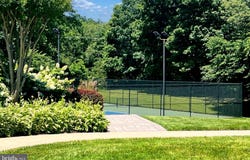 6161 SUMMER PARK LANE, ALEXANDRIA, VA 22315