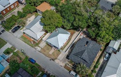 20 Hope St, St Augustine, FL 32084