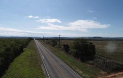 5472 Fm-126, Merkel, TX 79536