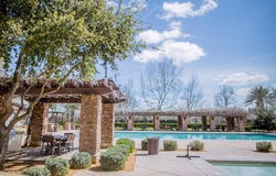 1587 STRADA Way N, Clovis, CA 93619