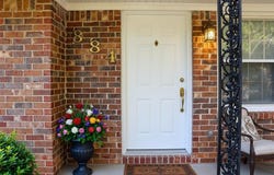884 Pine Roc Drive, Stone Mountain, GA 30083