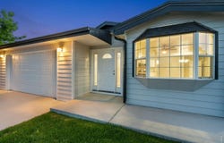 1833 Dilmont Ave, Greeley, CO 80631