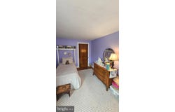441 DUTCH NECK, EAST WINDSOR, NJ 08520