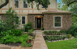 3007 Whisper Lark, San Antonio, TX 78230