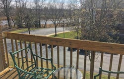 1260 SUGARWOOD Circle, BALTIMORE, MD 21221