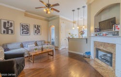 10198 Old Well Terrace, Memphis, TN 38016