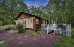 108 Tall Oak Road, Albrightsville, PA 18210