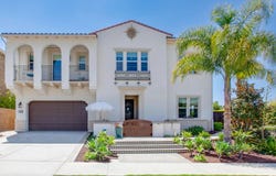 4719 Crespi Ct, Carlsbad, CA 92010