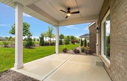 15929 Prairie View Court, New Lenox, IL 60451