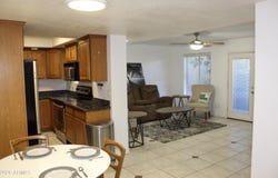 151 E BROADWAY Road, Tempe, AZ 85282