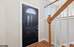 224 TAMARACK Way, BRUNSWICK, MD 21716