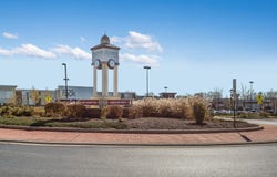 9200 Cooks Point Ct, Lanham, MD 20706