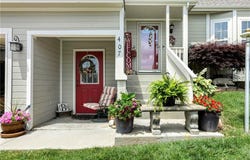 407 Maple Court, Lansing, KS 66043