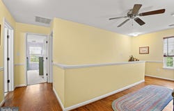 795 AUTUMN RIDGE ROAD, CULPEPER, VA 22701