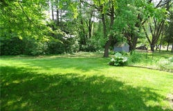 3629 Valley View Place, Eau Claire, WI 54701