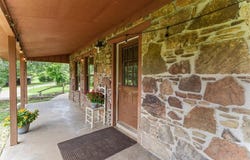 9969 Highway 23, Witter, AR 72776