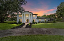 4824 SE 3RD Street, OCALA, FL 34471