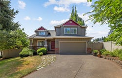 2149 NW FARGO LOOP, Camas, WA 98607