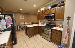 1151 Lee Ln., Columbia, LA 71418
