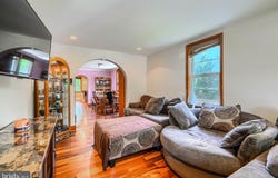 4711 SCHLEY Avenue, BALTIMORE, MD 21206