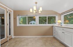 10494 Tomkinson Drive, Scotts, MI 49088