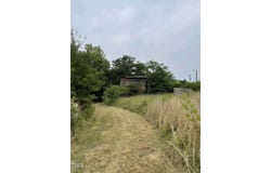 6154 Nc Highway 86, Yanceyville, NC 27379