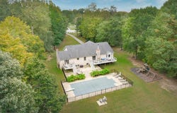 2030 JESSICA Lane, PRINCE FREDERICK, MD 20678