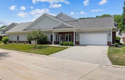 47 Colwyn Ct, IowaCity, IA 52246
