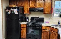 20 NORWICK DRIVE, FORKED RIVER, NJ 08731