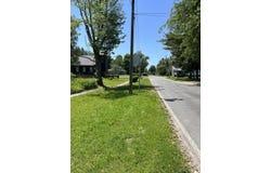 V/L West Street, Covert, MI 49043