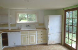 52 Eddy Road, Edgecomb, ME 04556