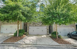 4495 Mountain Ash Drive Drive, Stone Mountain, GA 30083