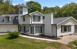 6606 W Calloway Street, Michigan City, IN 46360
