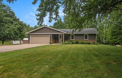 4561 132nd Avenue, Hamilton, MI 49419